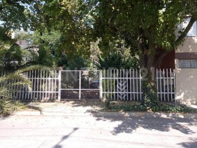 11196 Hacienda dePiedras Negras 37,, Naucalpan, État De Mexico 53310, Mexique