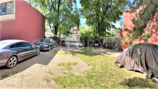 11196 Hacienda dePiedras Negras 37,, Naucalpan, État De Mexico 53310, Mexique