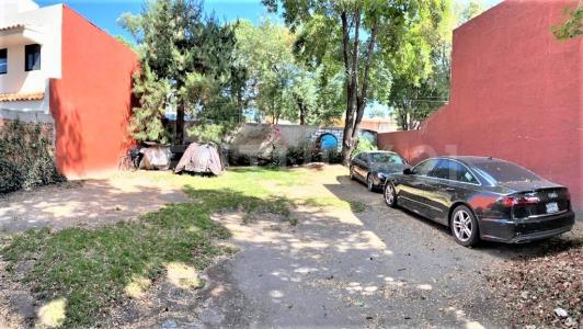 11196 Hacienda dePiedras Negras 37,, Naucalpan, État De Mexico 53310, Mexique