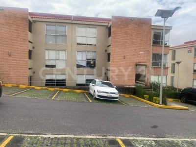 Lago Esmeralda S/N Edif. 3, Depto. A-102, Mz. 3, Lt. 2,, Atizapán De Zaragoza, Estado De México 52930, Mexico