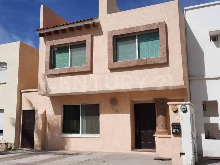 San Vicente 105,, Aguascalientes, Aguascalientes 20001, Meksyk