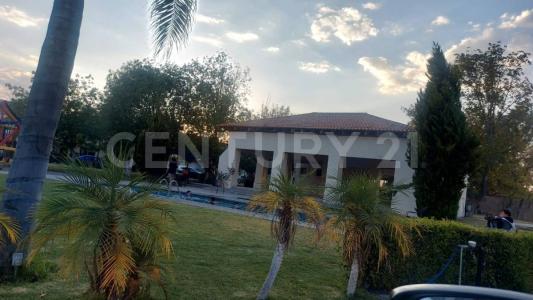 San Vicente 105,, Aguascalientes, Aguascalientes 20001, Meksyk