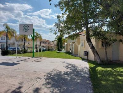 San Vicente 105,, Aguascalientes, Aguascalientes 20001, Meksyk