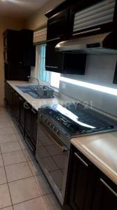 San Vicente 105,, Aguascalientes, Aguascalientes 20001, Meksyk