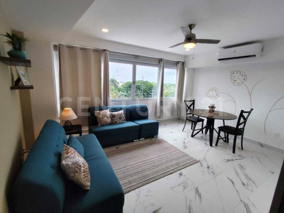 Supermanzana 3 Condominio Barcelona,, Cancún/Benito Juárez, Quintana Roo 77500, Mexique