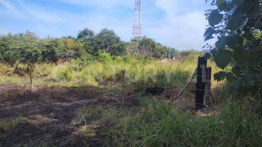 Morelos S/N,, Pueblo Viejo, Veracruz 92037, Mexico