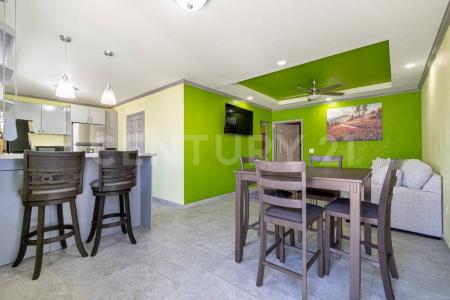 Av constitution 1857 17-1,, Playas De Rosarito, Нижняя Калифорния 22706, Мексика