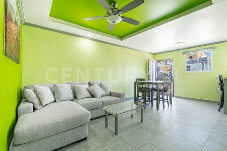 Av constitution 1857 17-1,, Playas De Rosarito, Baja California 22706, México