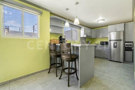 Av constitution 1857 17-1,, Playas De Rosarito, Baja California 22706, México