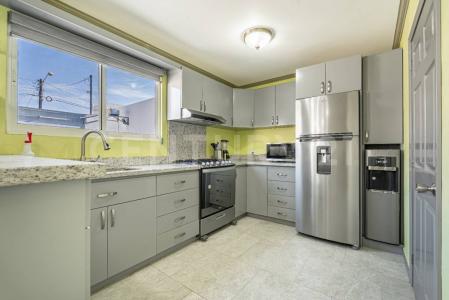 Av constitution 1857 17-1,, Playas De Rosarito, Baja California 22706, México