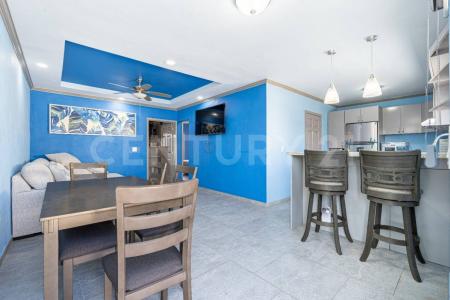 Av constitution 1857 17-2,, Playas De Rosarito, Нижняя Калифорния 22706, Мексика