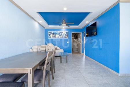 Av constitution 1857 17-2,, Playas De Rosarito, Baja California 22706, México