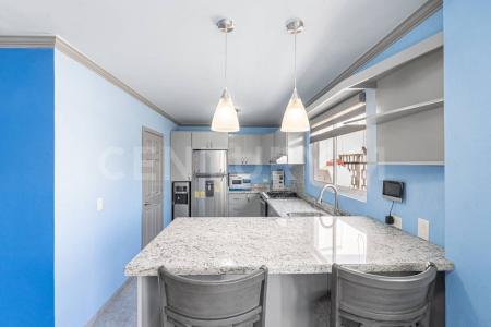 Av constitution 1857 17-2,, Playas De Rosarito, Baja California 22706, México