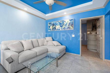 Av constitution 1857 17-2,, Playas De Rosarito, Baja California 22706, México