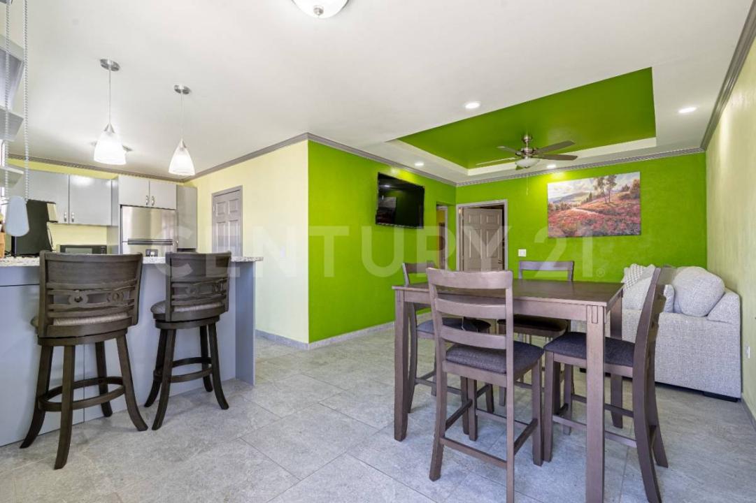 Av constitution 1857 17-3,, Playas De Rosarito, Baja California 22706, México