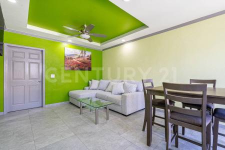 Av constitution 1857 17-3,, Playas De Rosarito, Baja California 22706, México