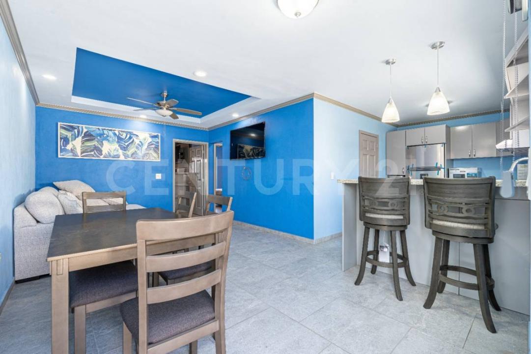 Av constitution 1857 17-4,, Playas De Rosarito, Baja California 22706, México