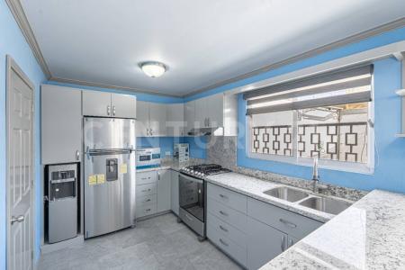 Av constitution 1857 17-4,, Playas De Rosarito, Baja California 22706, México