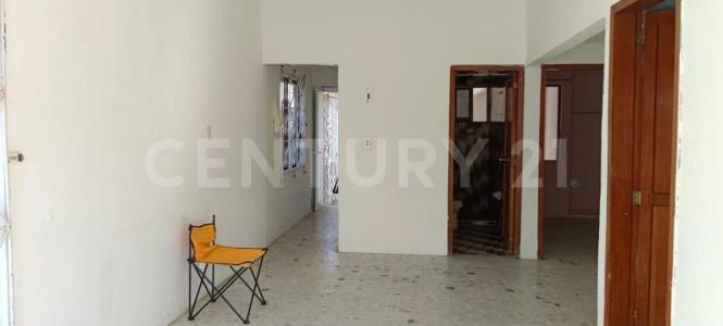 AV LAS PALMAS 2,, Coatzacoalcos, Veracruz 96558, Mexico