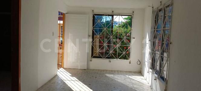 AV LAS PALMAS 2,, Coatzacoalcos, Veracruz 96558, Mexico