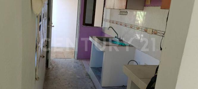 AV LAS PALMAS 2,, Coatzacoalcos, Veracruz 96558, Mexico