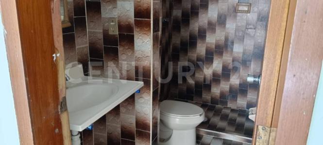 AV LAS PALMAS 2,, Coatzacoalcos, Veracruz 96558, Mexico