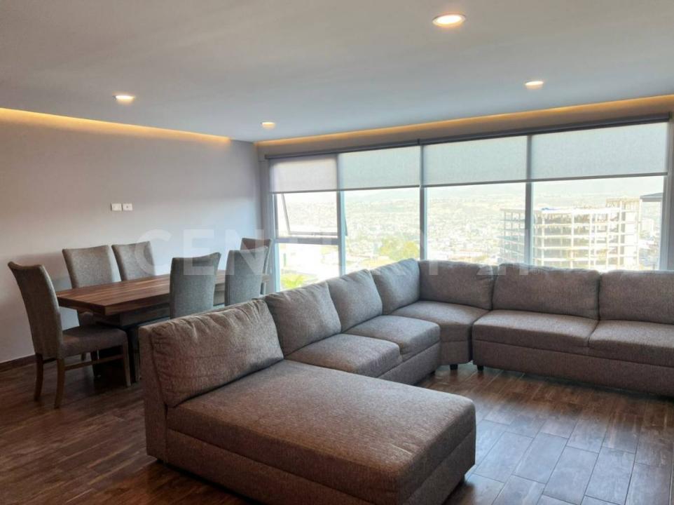 Oaxtepec ,, Tijuana, באחה קליפורניה 22030, מקסיקו 