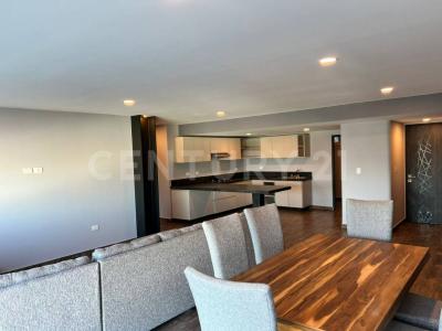 Oaxtepec ,, Tijuana, באחה קליפורניה 22030, מקסיקו 