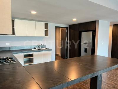 Oaxtepec ,, Tijuana, באחה קליפורניה 22030, מקסיקו 