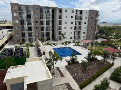 Melchor Ocampo 321 Torre B Depto B512,, Guadalupe, 누에보레온 67117, 멕시코