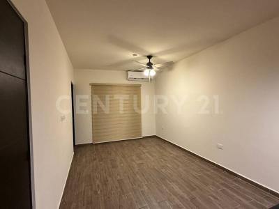 Melchor Ocampo 321 Torre B Depto B512,, Guadalupe, 누에보레온 67117, 멕시코