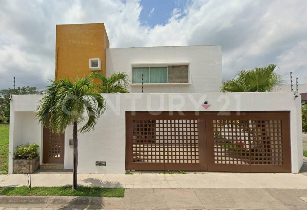 Cantera 349,, Colima, Colima 28017, México