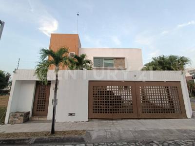 Cantera 349,, Colima, Colima 28017, México