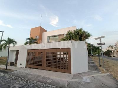 Cantera 349,, Colima, Colima 28017, México