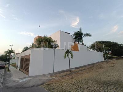 Cantera 349,, Colima, Colima 28017, México