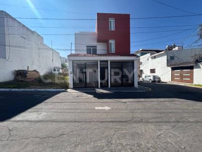 Labna 52,, Querétaro, Querétaro 76087, Mexico