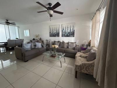 Labna 52,, Querétaro, Querétaro 76087, Messico