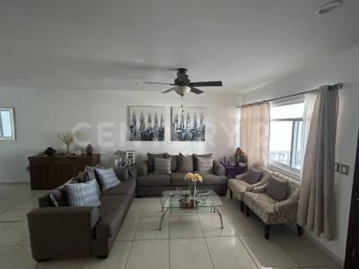 Labna 52,, Querétaro, Querétaro 76087, Messico