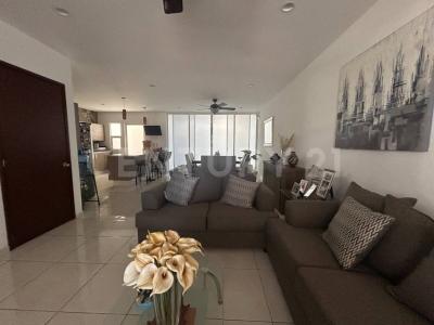 Labna 52,, Querétaro, Querétaro 76087, Messico