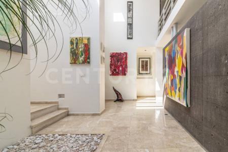 San Bernardo 1 Bis,, Querétaro, Querétaro 76230, Messico