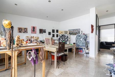 San Bernardo 1 Bis,, Querétaro, Querétaro 76230, Messico