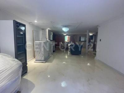 Playa Rincón 5,, Iztacalco, Ciudad De México 08830, Mexique