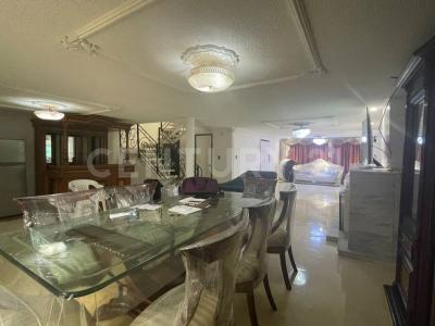 Playa Rincón 5,, Iztacalco, Ciudad De México 08830, Mexique