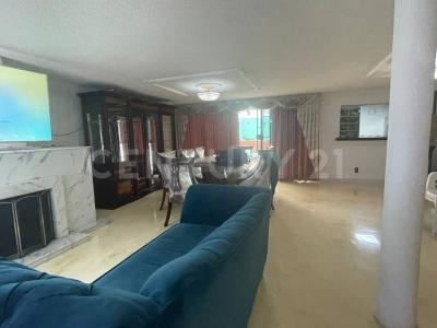 Playa Rincón 5,, Iztacalco, Ciudad De México 08830, Mexique