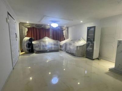 Playa Rincón 5,, Iztacalco, Ciudad De México 08830, Mexique