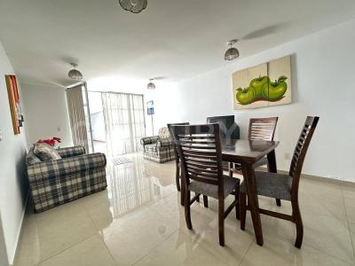 J Ma González Arratia 612,, Toluca, 墨西哥州 50150, 墨西哥