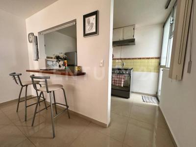 J Ma González Arratia 612,, Toluca, 墨西哥州 50150, 墨西哥