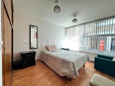 J Ma González Arratia 612,, Toluca, 墨西哥州 50150, 墨西哥