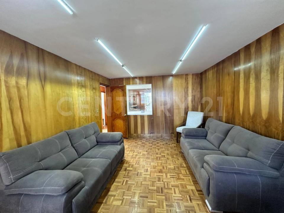 J. Ma González Arratia 612,, Toluca, 墨西哥州 50150, 墨西哥