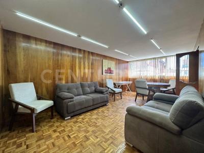 J. Ma González Arratia 612,, Toluca, 墨西哥州 50150, 墨西哥